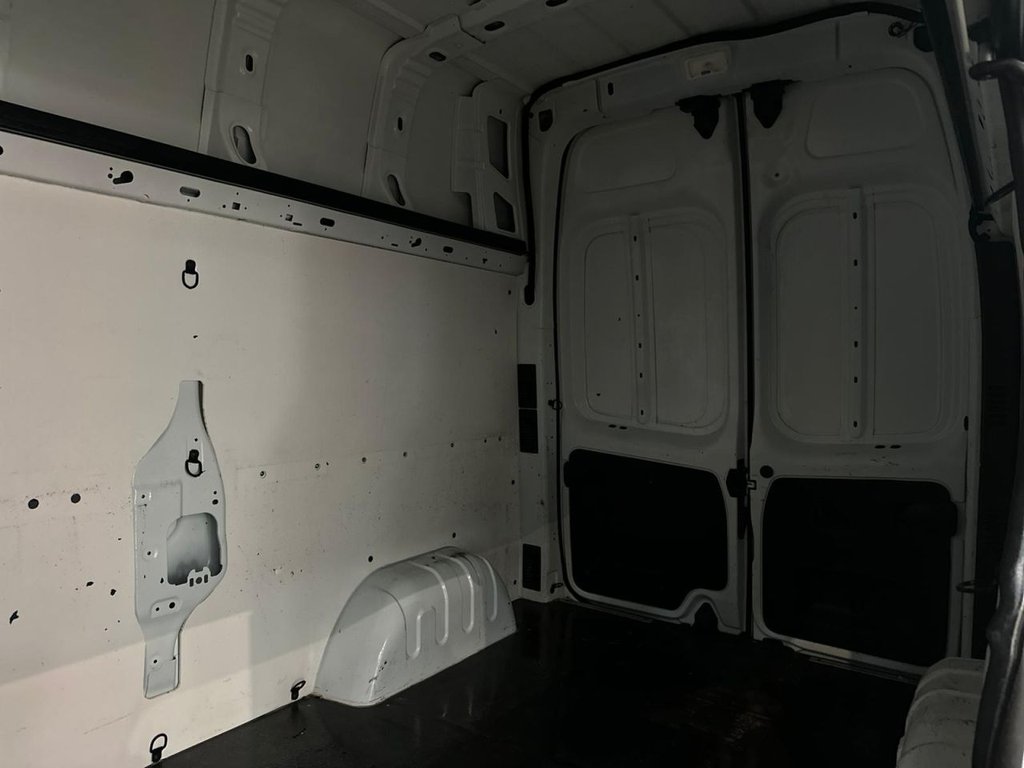 Used Renault Trafic 2021 for sale - 78095801: Photo 11