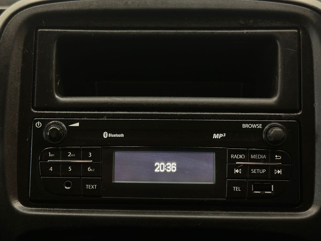 Used Renault Trafic 2021 for sale - 78095801: Photo 24