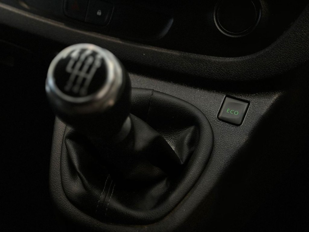 Used Renault Trafic 2021 for sale - 78095801: Photo 26