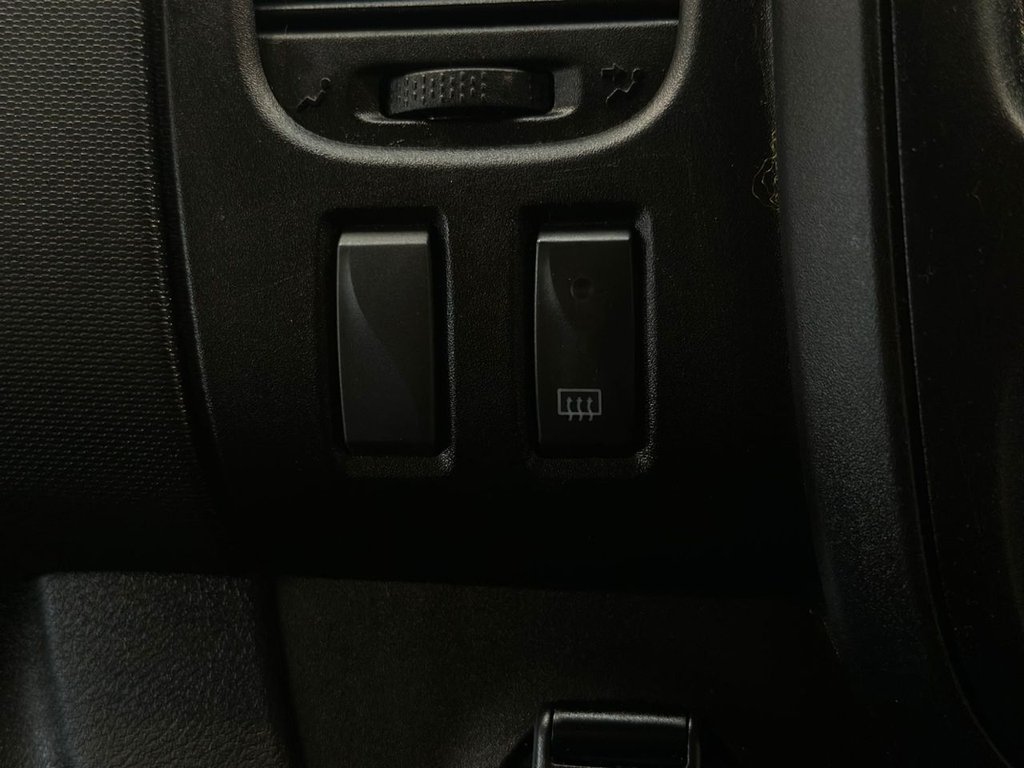 Used Renault Trafic 2021 for sale - 78095801: Photo 27