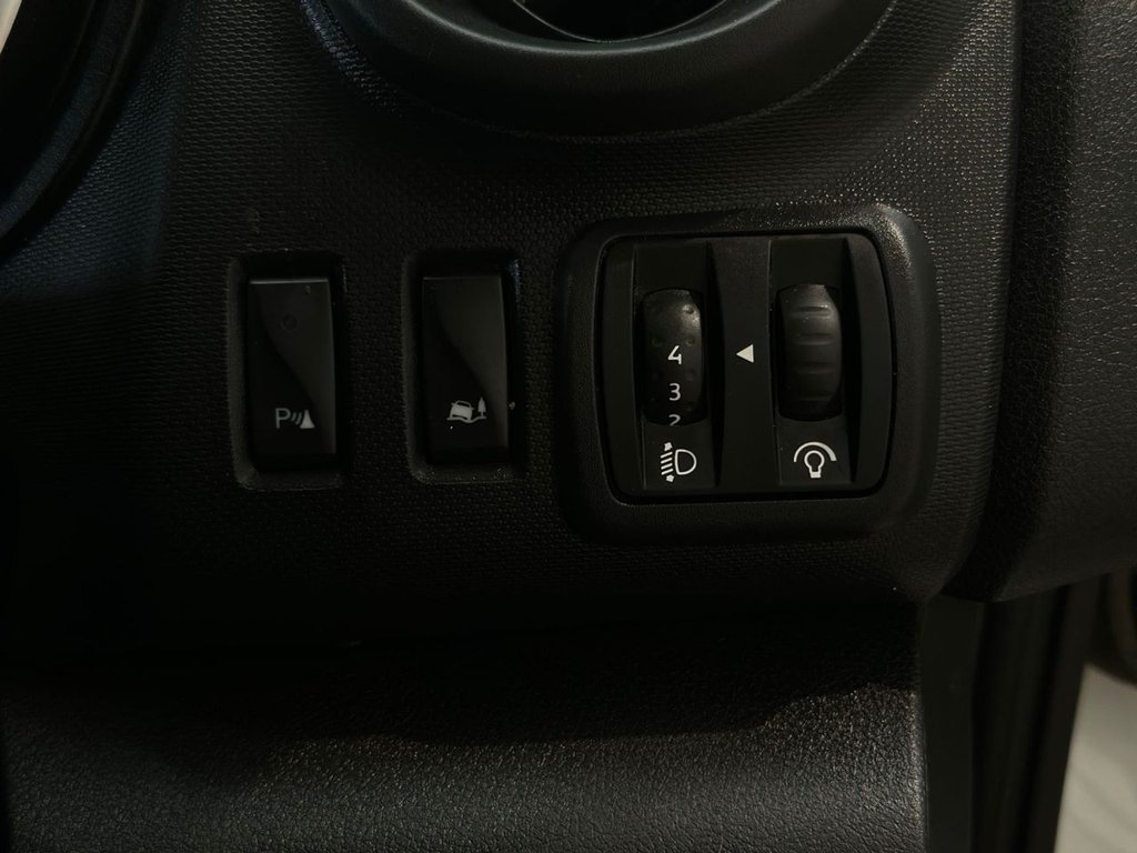 Used Renault Trafic 2021 for sale - 78095801: Photo 28