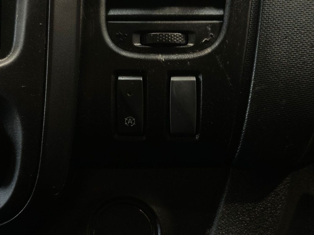 Used Renault Trafic 2021 for sale - 78095801: Photo 29