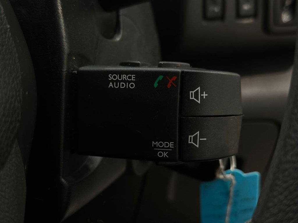 Used Renault Trafic 2021 for sale - 78095801: Photo 30