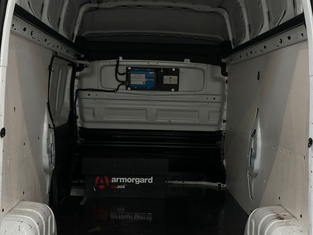 Used Renault Trafic 2021 for sale - 78095801: Photo 9