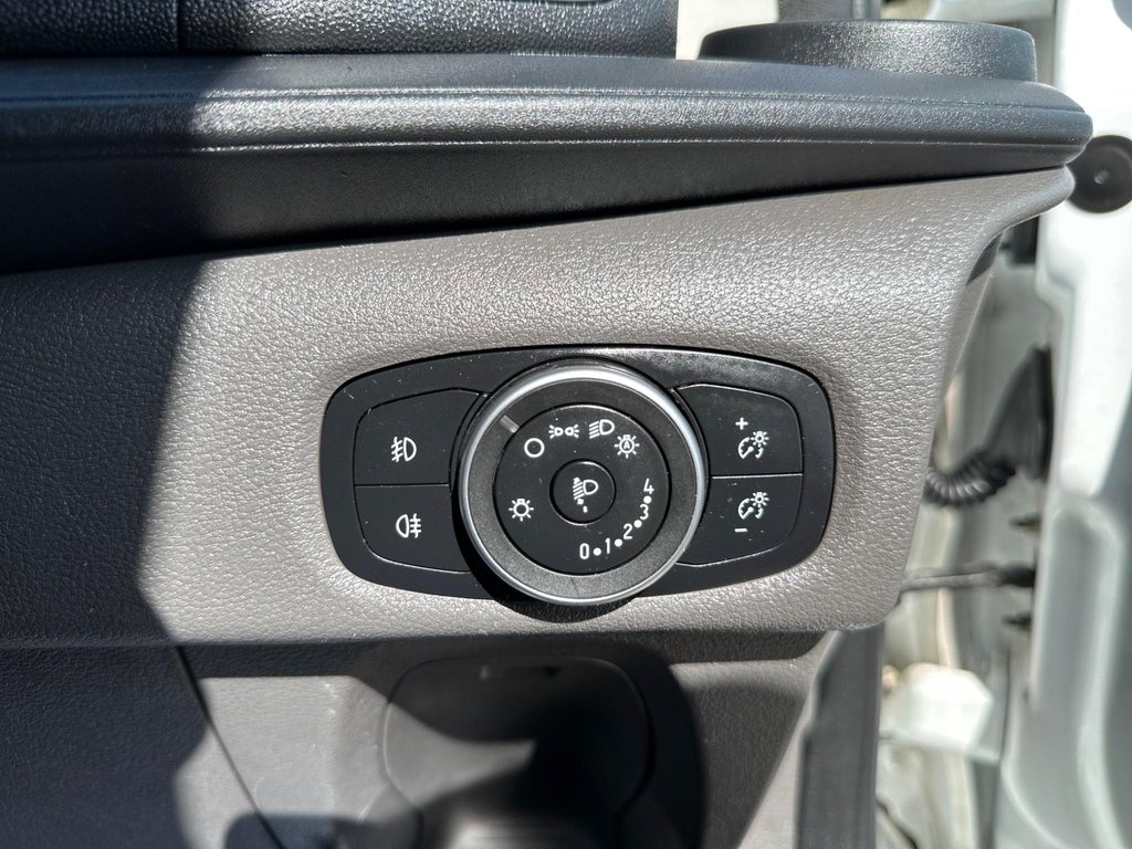 Used Ford Transit Custom 2021 for sale - 78095936: Photo 30