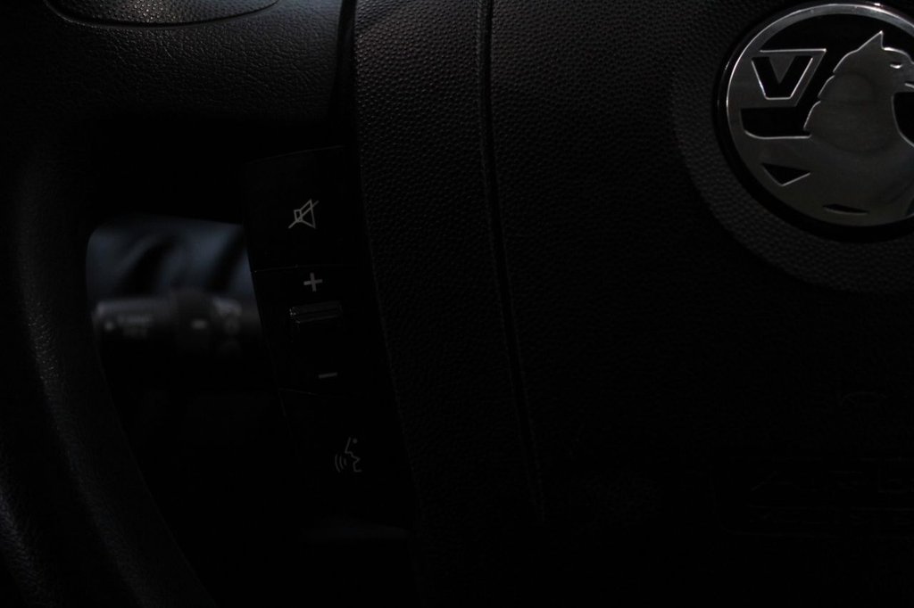 Used Vauxhall Movano 2022 for sale - 78096009: Photo 27