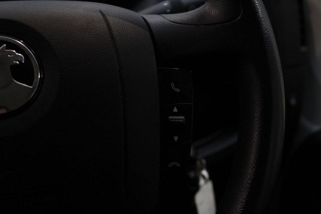 Used Vauxhall Movano 2022 for sale - 78096009: Photo 29