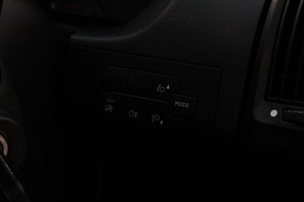 Used Vauxhall Movano 2022 for sale - 78096009: Photo 32