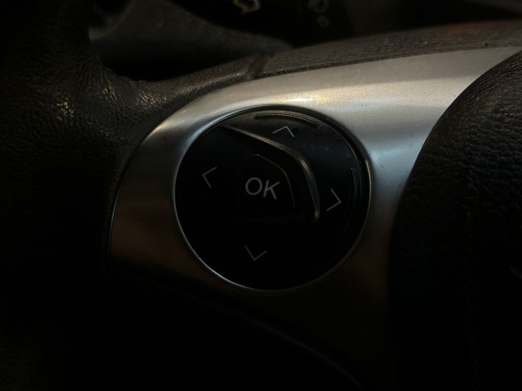 Used Ford Transit 2019 for sale - 78095993: Photo 21