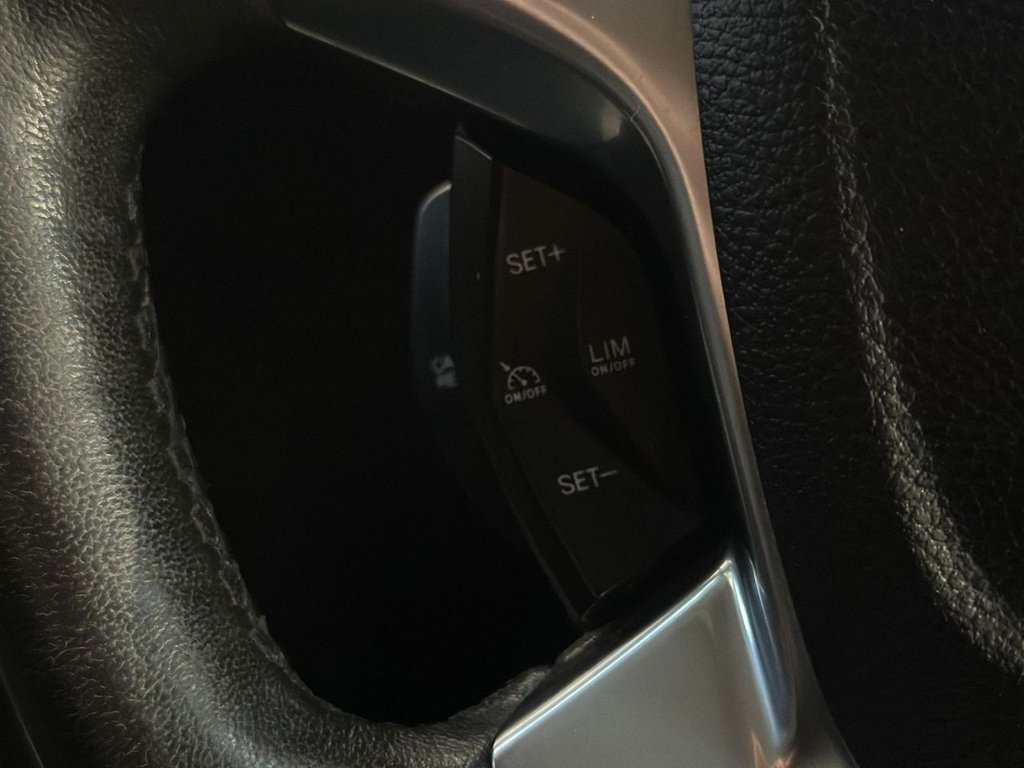 Used Ford Transit 2019 for sale - 78095993: Photo 22