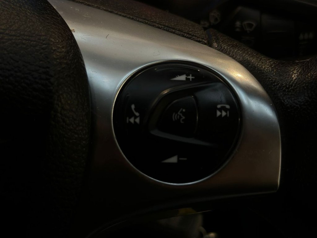 Used Ford Transit 2019 for sale - 78095993: Photo 24