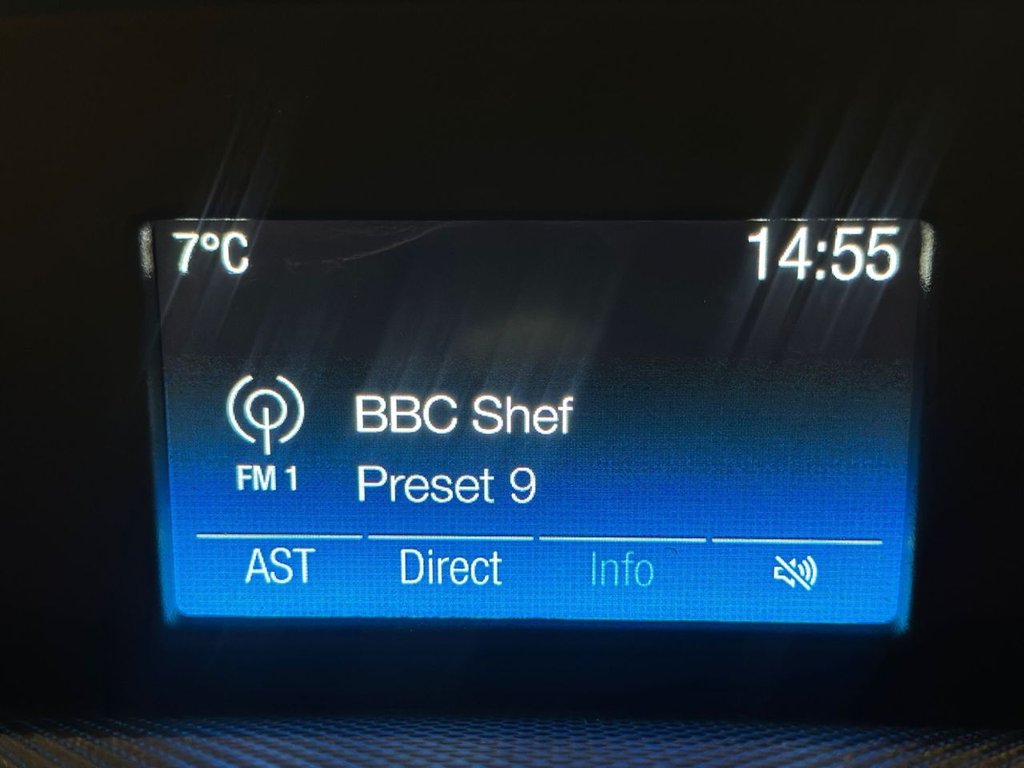 Used Ford Transit 2019 for sale - 78095993: Photo 26