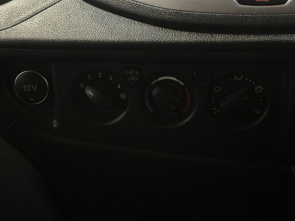 Used Ford Transit 2019 for sale - 78095993: Photo 27