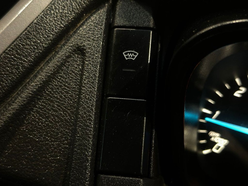 Used Ford Transit 2019 for sale - 78095993: Photo 28