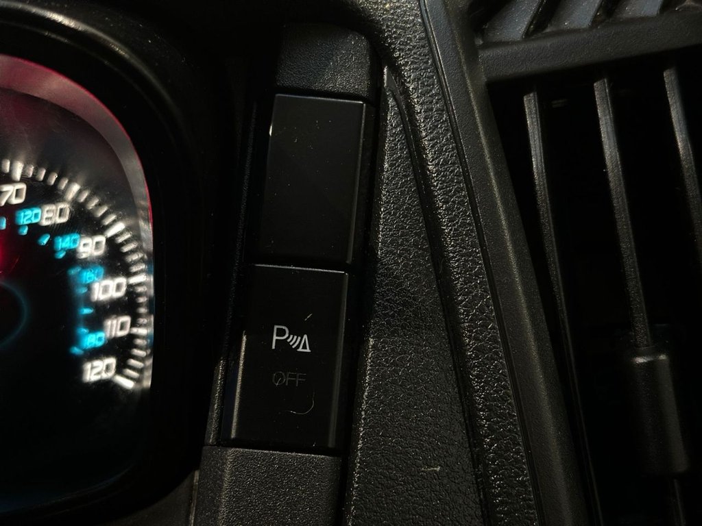 Used Ford Transit 2019 for sale - 78095993: Photo 29