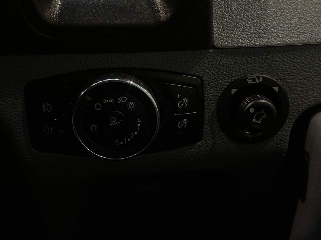 Used Ford Transit 2019 for sale - 78095993: Photo 30