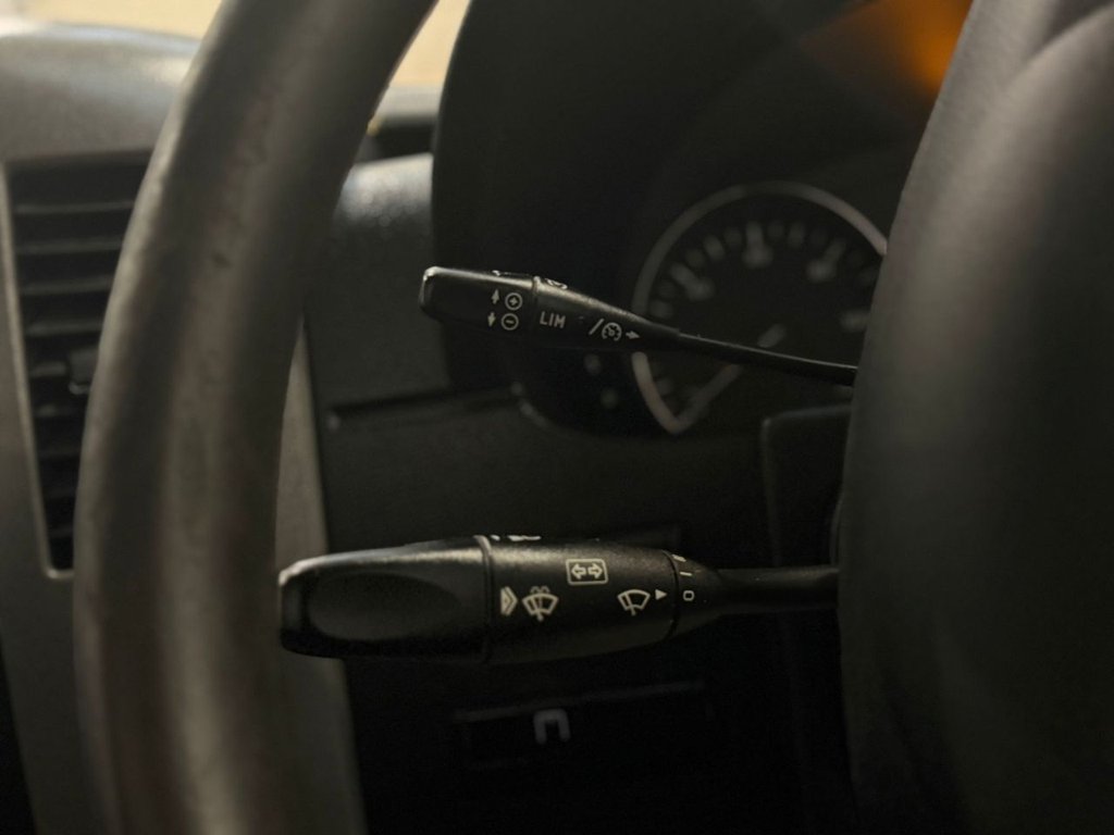 Used Mercedes-Benz Sprinter 2015 for sale - 78095945: Photo 26