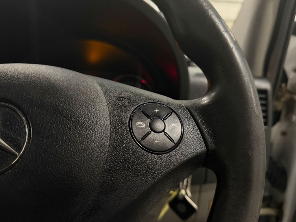 Used Mercedes-Benz Sprinter 2015 for sale - 78095945: Photo 29