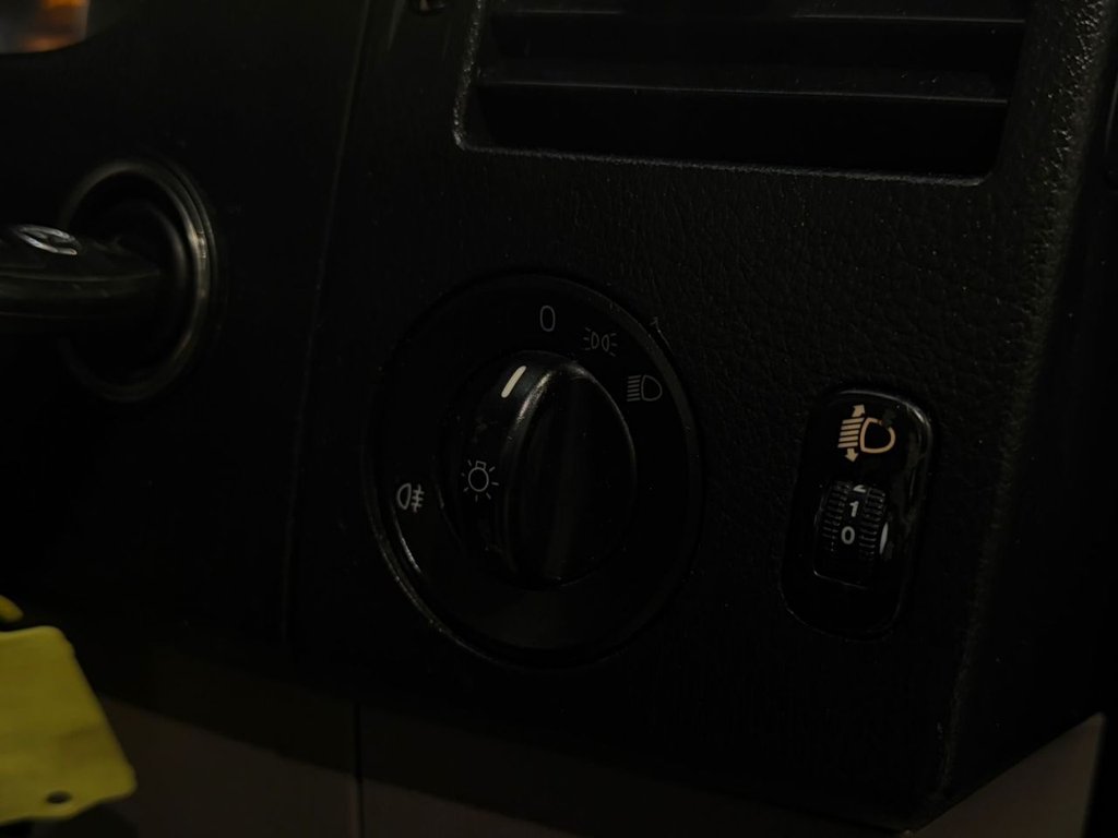 Used Mercedes-Benz Sprinter 2015 for sale - 78095945: Photo 30