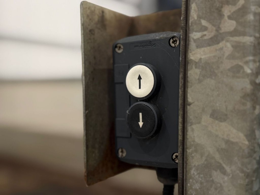 Used Mercedes-Benz Sprinter 2015 for sale - 78095945: Photo 32