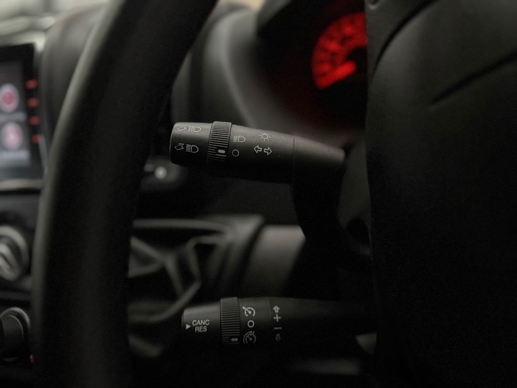 Used Vauxhall Movano 2023 for sale - 78095881: Photo 28