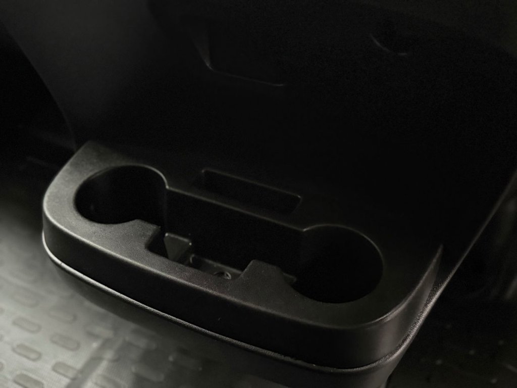 Used Vauxhall Movano 2023 for sale - 78095881: Photo 30