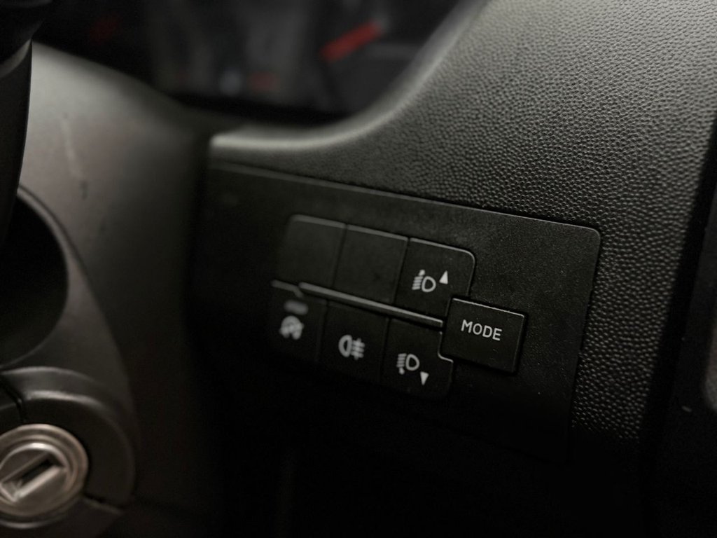 Used Vauxhall Movano 2023 for sale - 78095881: Photo 31