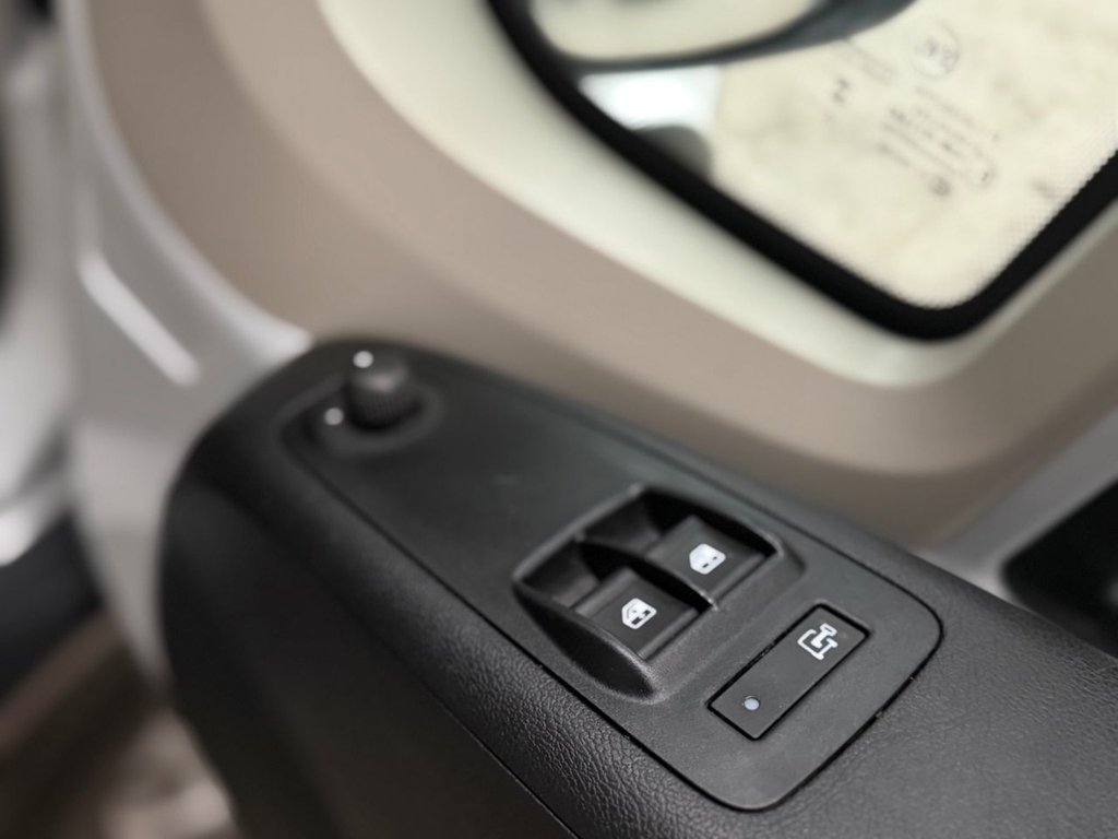 Used Vauxhall Movano 2023 for sale - 78095881: Photo 32