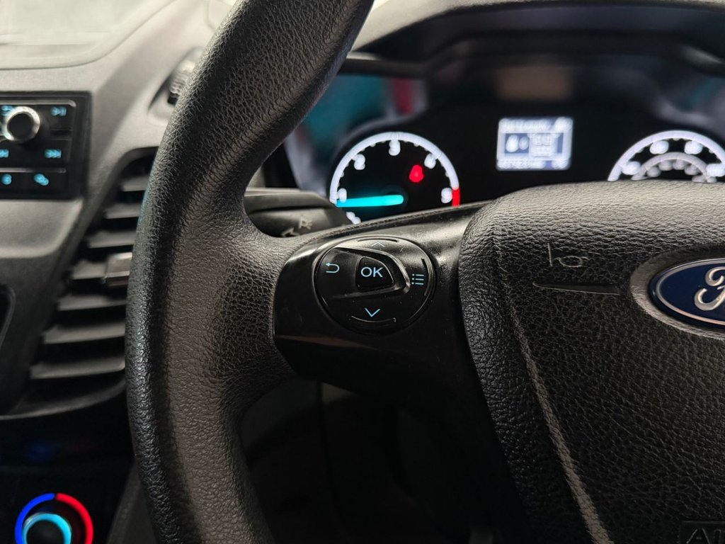 Used Ford Transit Connect 2022 for sale - 78096094: Photo 20