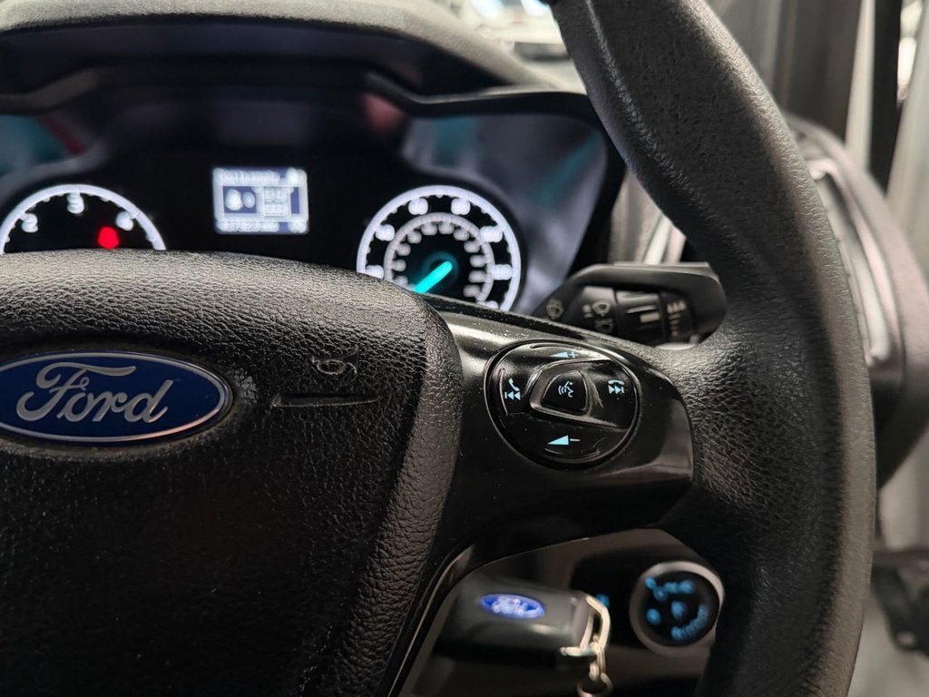 Used Ford Transit Connect 2022 for sale - 78096094: Photo 22