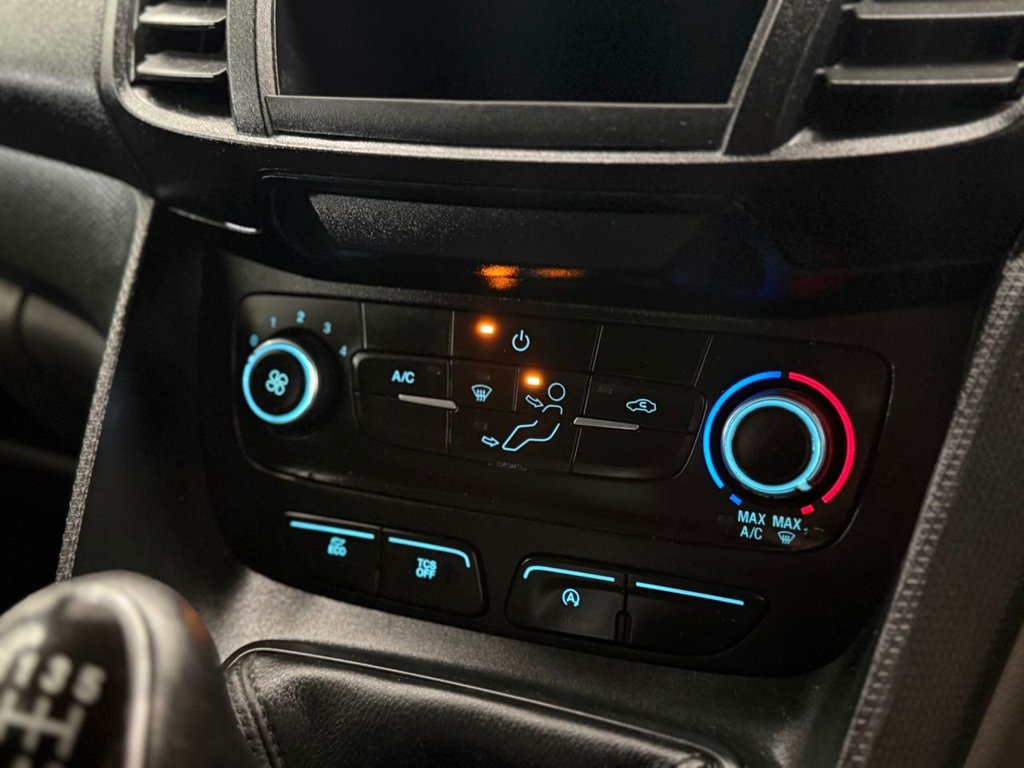 Used Ford Transit Connect 2022 for sale - 78096094: Photo 26