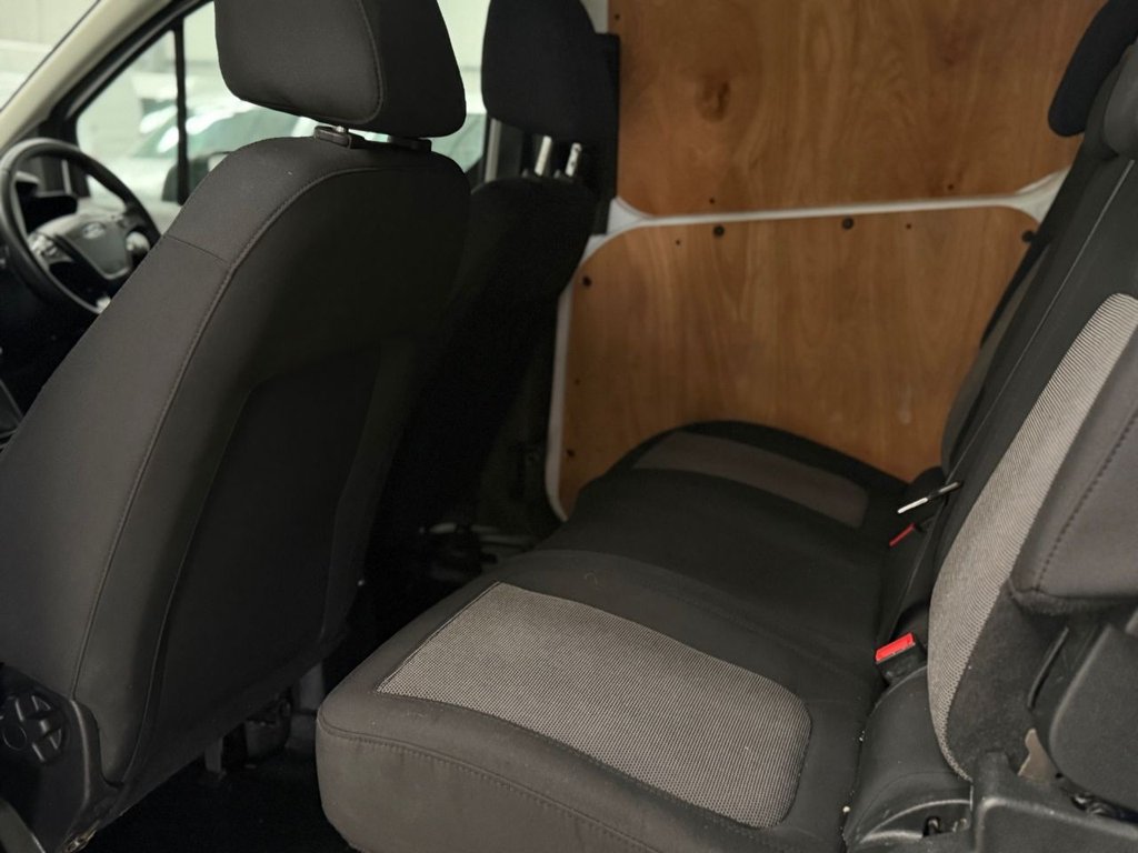 Used Ford Transit Connect 2022 for sale - 78096094: Photo 31