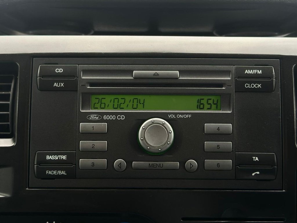 Used Ford Transit 2014 for sale - 78095775: Photo 34