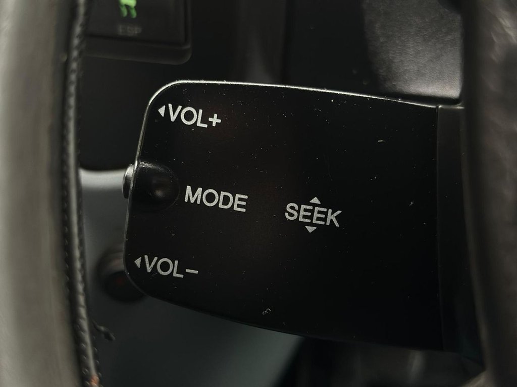 Used Ford Transit 2014 for sale - 78095775: Photo 36