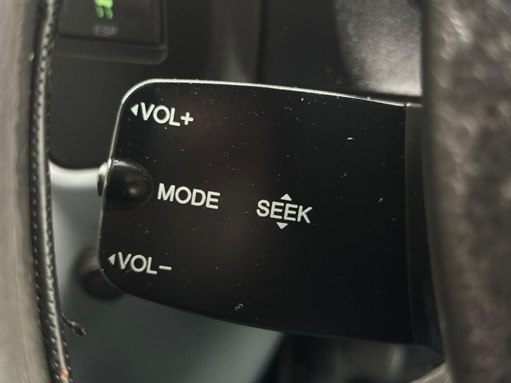 Used Ford Transit 2014 for sale - 78095775: Photo 37