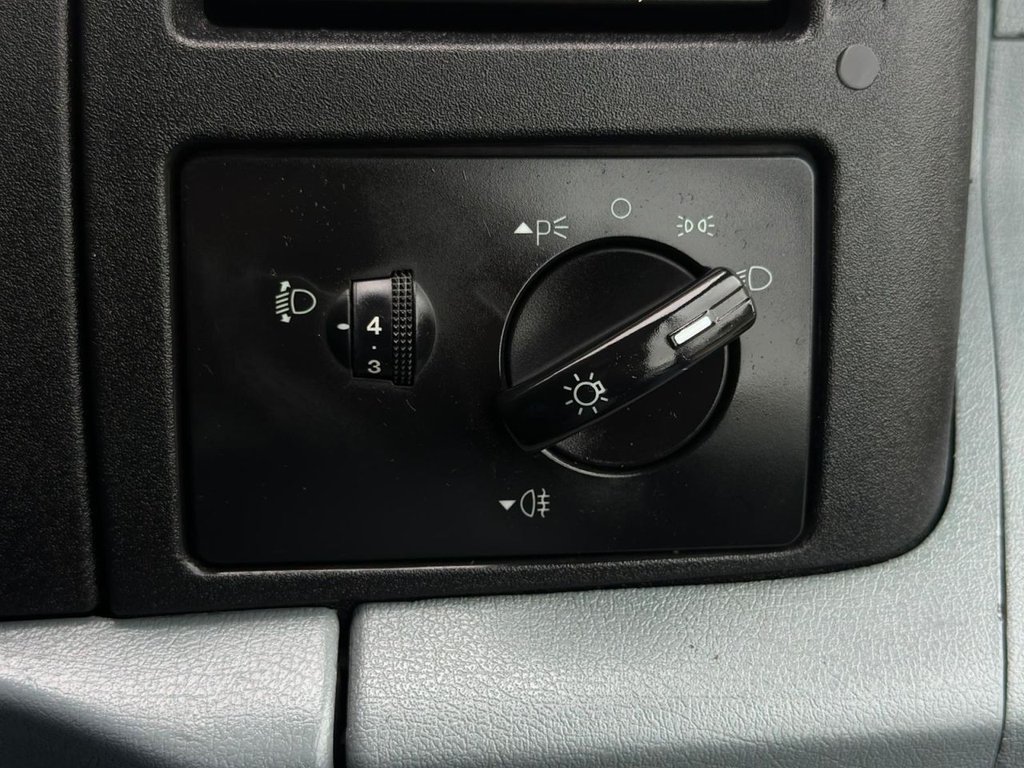 Used Ford Transit 2014 for sale - 78095775: Photo 40