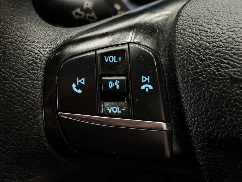 Used Ford Transit Custom 2022 for sale - 78095829: Photo 26