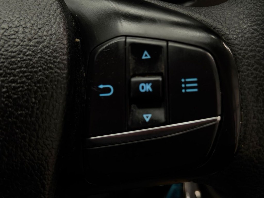 Used Ford Transit Custom 2022 for sale - 78095829: Photo 28