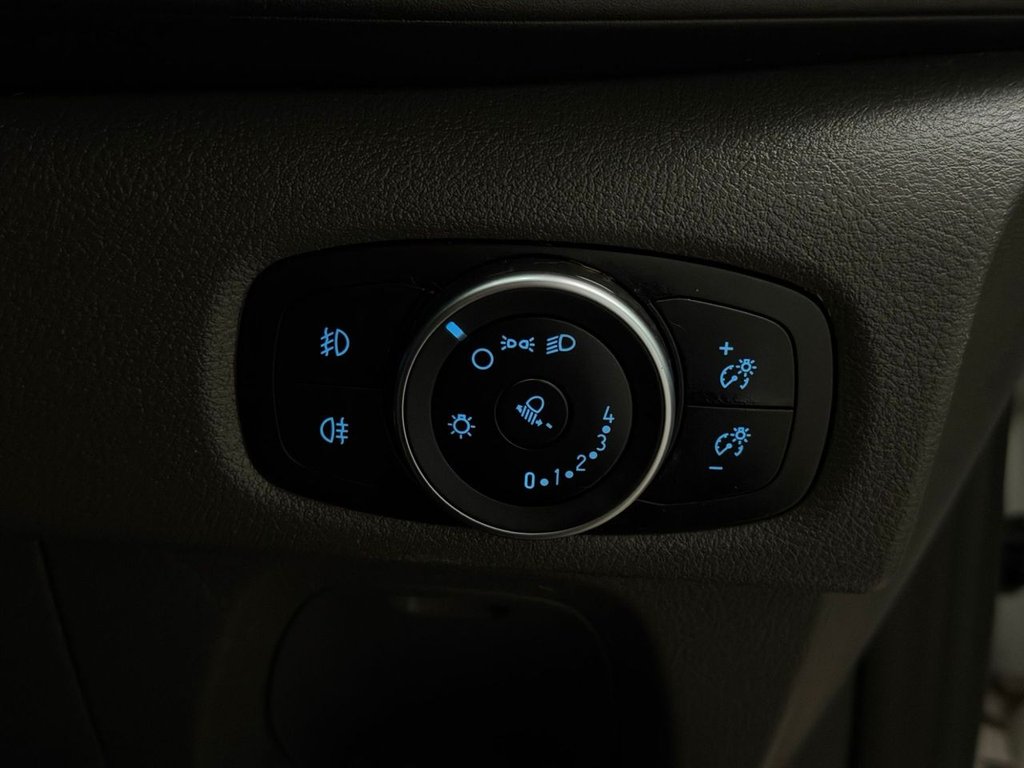 Used Ford Transit Custom 2022 for sale - 78095829: Photo 31