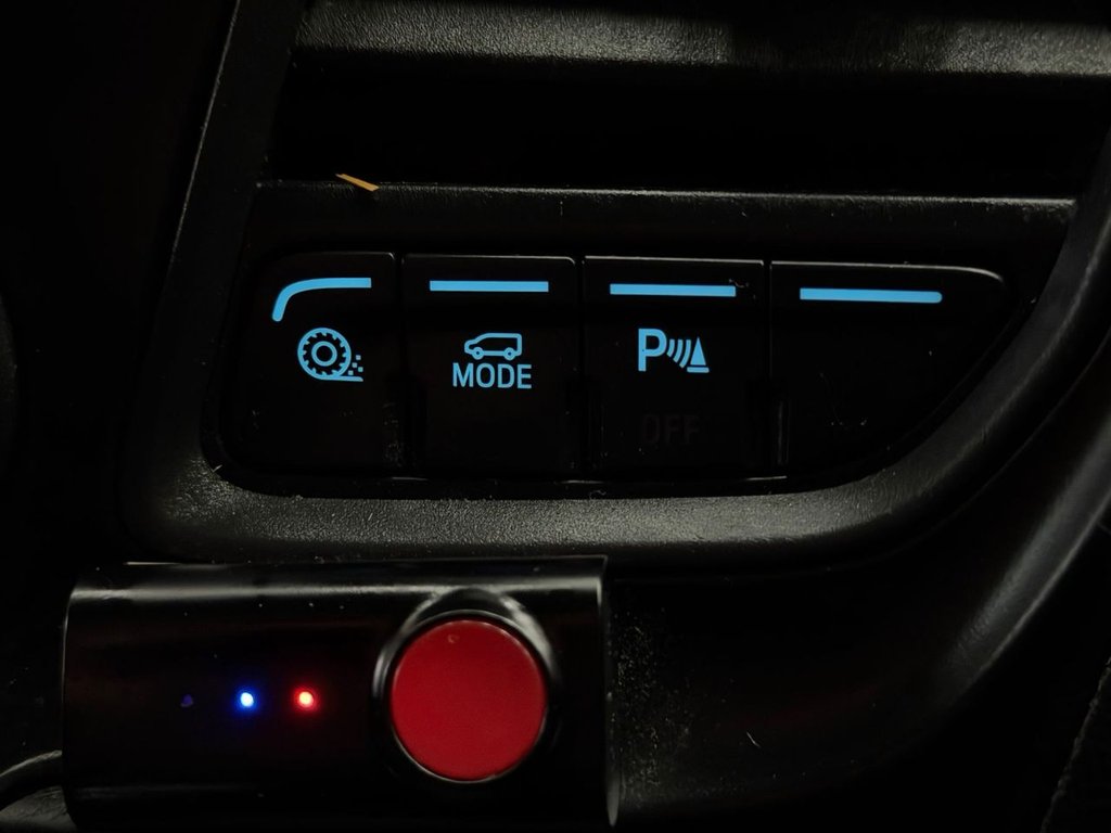 Used Ford Transit Custom 2022 for sale - 78095829: Photo 32