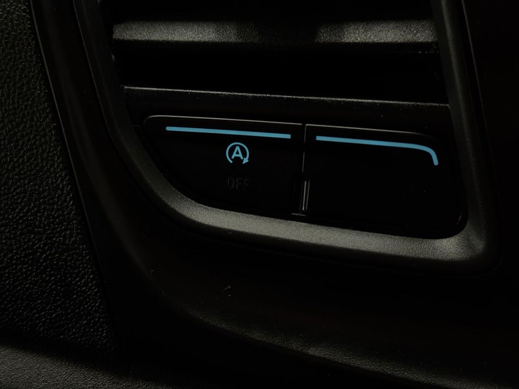 Used Ford Transit Custom 2022 for sale - 78095829: Photo 33