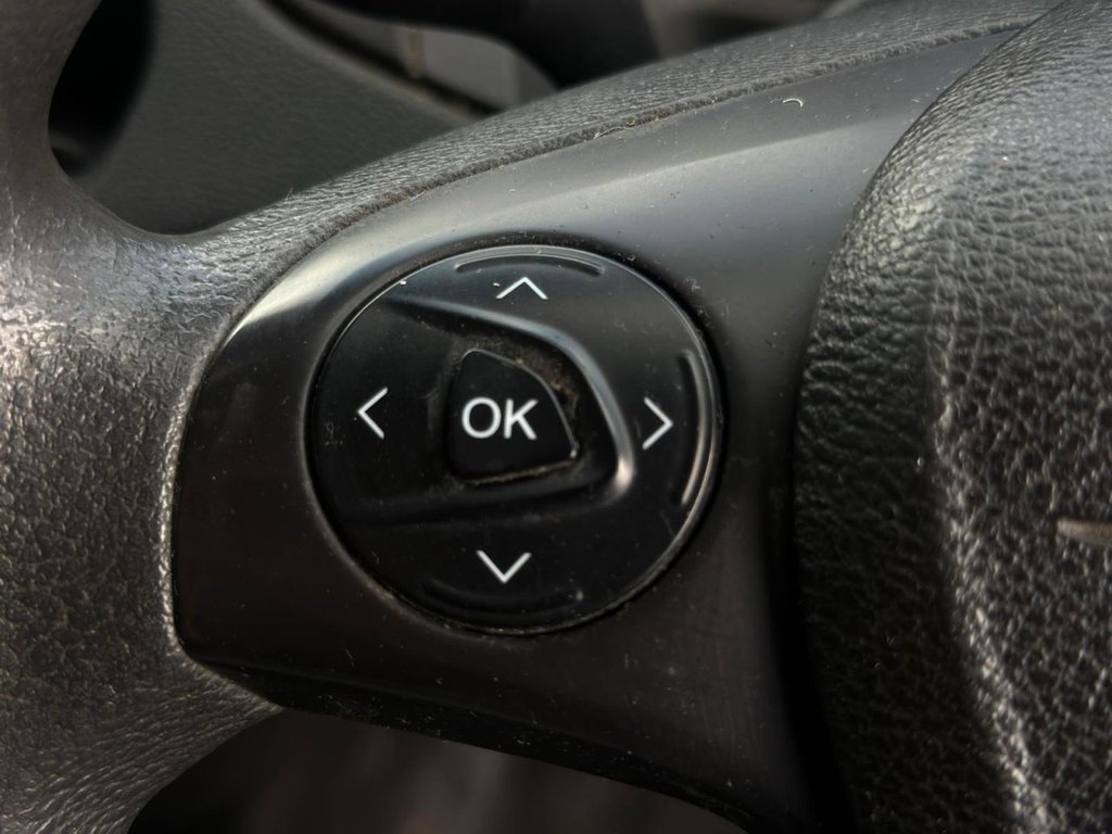 Used Ford Transit 2018 for sale - 78095991: Photo 27