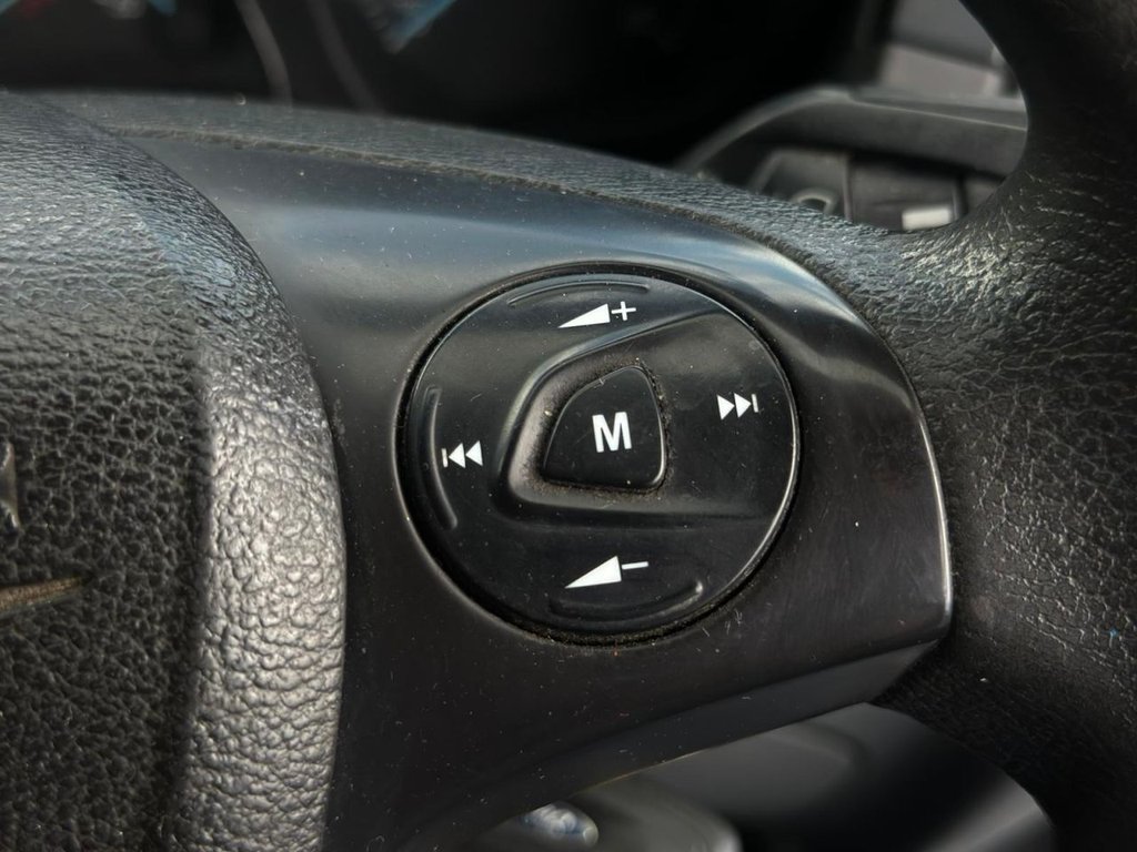 Used Ford Transit 2018 for sale - 78095991: Photo 28