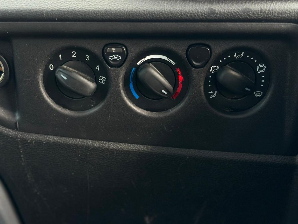 Used Ford Transit 2018 for sale - 78095991: Photo 30