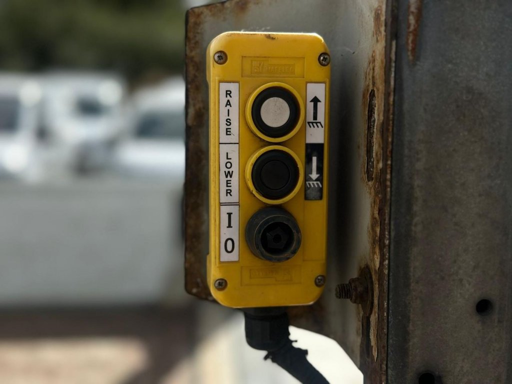 Used Ford Transit 2018 for sale - 78095991: Photo 32