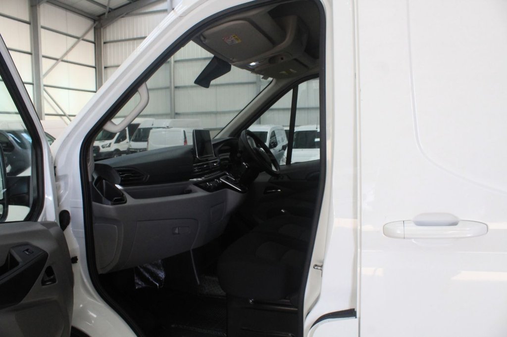 Used Maxus Deliver 9 2024 for sale - 78096112: Photo 14