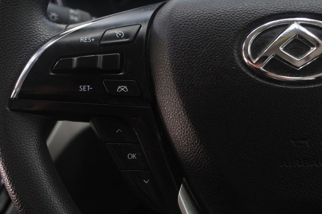 Used Maxus Deliver 9 2024 for sale - 78096112: Photo 15