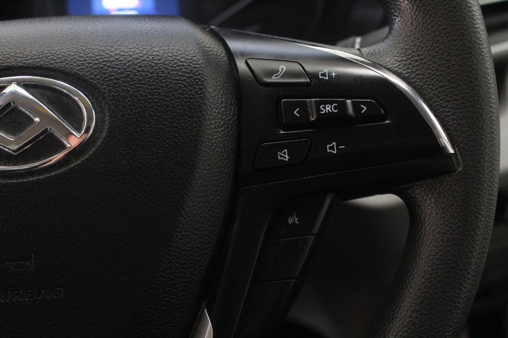 Used Maxus Deliver 9 2024 for sale - 78096112: Photo 16