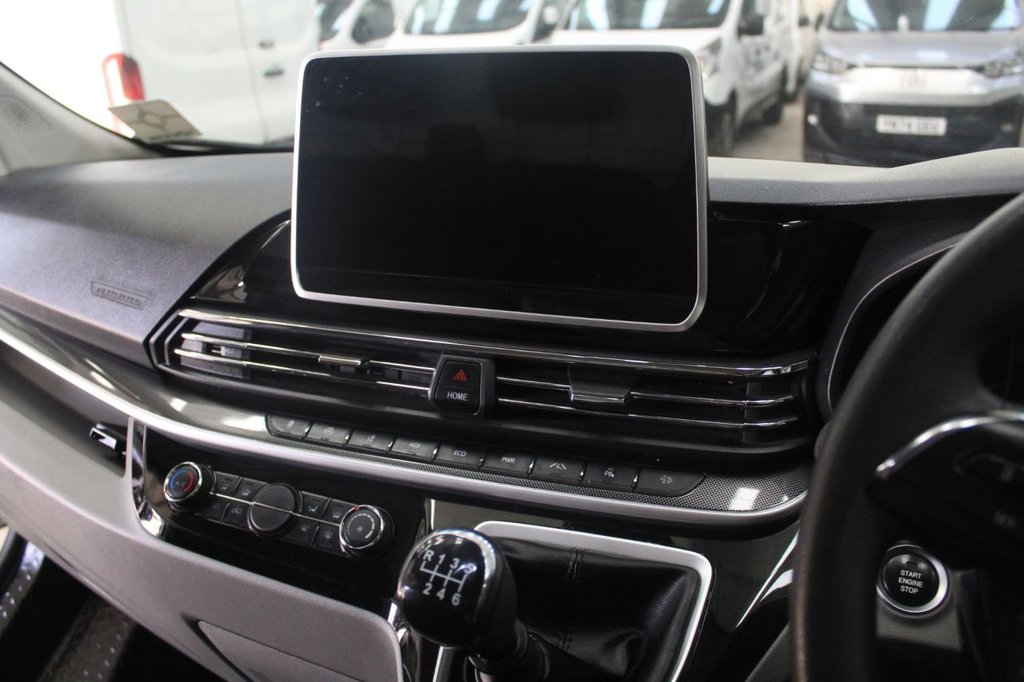 Used Maxus Deliver 9 2024 for sale - 78096112: Photo 17