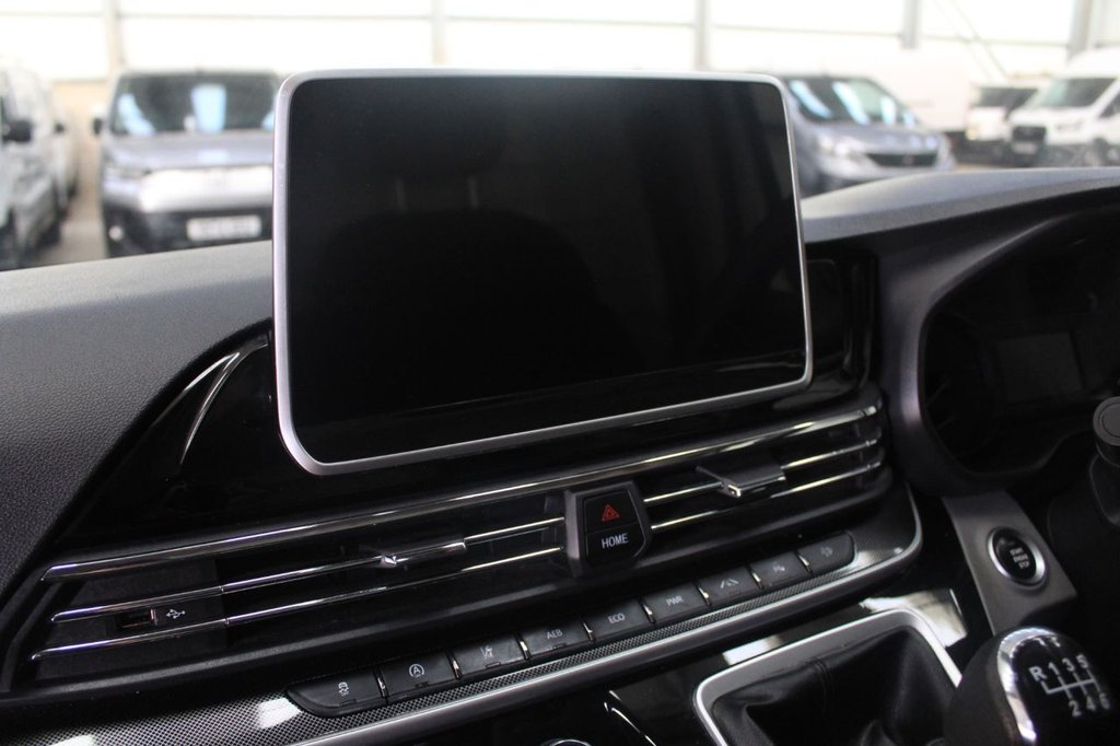 Used Maxus Deliver 9 2024 for sale - 78096112: Photo 18